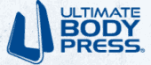 UltimateBodyPress Coupon Codes
