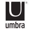 Umbra Coupon Codes Umbra Coupon Codes