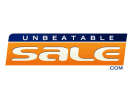 UnbeatableSale Coupon Codes