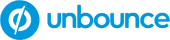 Unbounce Coupon Codes