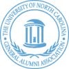 UNC General Alumni Association