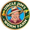 Uncle Jim's Worm Farm Coupon Codes Uncle Jim's Worm Farm Coupon Codes