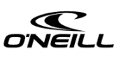 O'Neill Coupon Codes