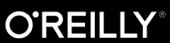 O'Reilly Coupon Codes O'Reilly Coupon Codes