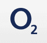 O2 Mobile Business Coupon Codes