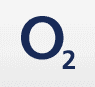 O2 Mobile