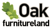 OakFurnitureLand - UK Coupon Codes