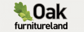 OakFurnitureLand Coupon Codes