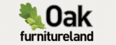 OakFurnitureLand Coupon Codes OakFurnitureLand Coupon Codes