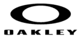 Oakley Coupon Codes