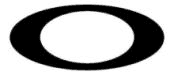 Oakley UK Coupon Codes Oakley UK Coupon Codes