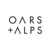 Oars + Alps Coupon Codes