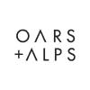 Oars + Alps Coupon Codes Oars + Alps Coupon Codes