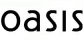 Oasis Clothing Coupon Codes Oasis Clothing Coupon Codes