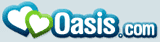 Oasis Voucher & Promo Codes