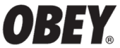 OBEY Clothing Coupon Codes OBEY Clothing Coupon Codes