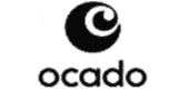 Ocado