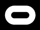 Oculus Promo Codes Oculus Promo Codes