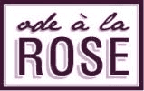 Ode a la Rose Promo Code