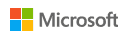 Office 365 for Business Coupon Codes Office 365 for Business Coupon Codes