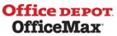 Office Depot Coupon $10 off $50 Office Depot Coupon $10 off $50