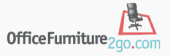 Office Furniture 2 Go Coupon Codes