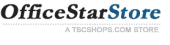 Office Star Store Coupon Codes
