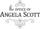 The Office of Angela Scott Coupon Codes