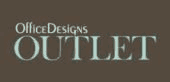 OfficeDesigns Outlet Coupon Codes