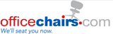 OfficeChairs Coupon Codes