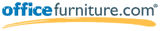 OfficeFurniture Coupon Codes OfficeFurniture Coupon Codes