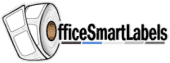 OfficeSmartLabels Coupon Codes