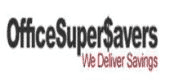 OfficeSuperSavers Coupon Codes