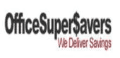 OfficeSuperSavers