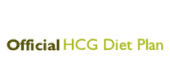 Official HCG Diet Plan Coupon Codes