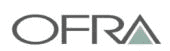 OFRA Cosmetics Coupon Codes OFRA Cosmetics Coupon Codes