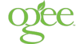 Ogee Coupon Codes