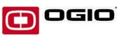 OGIO Coupon Codes OGIO Coupon Codes