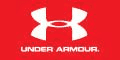 Under Armour Coupons 2022