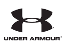 Under Armour Canada Coupon Codes