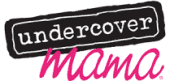 Undercover Mama Coupon Codes