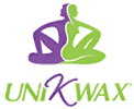 Uni K Wax