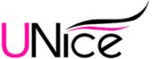 Unice Coupon Codes Unice Coupon Codes