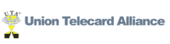 Union Telecard Alliance