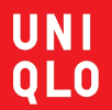 UNIQLO UK Coupon Codes