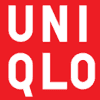 UNIQLO Coupons 2023 UNIQLO Coupons 2023