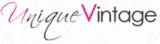 Unique Vintage Coupon Codes Unique Vintage Coupon Codes