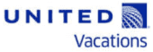 United Vacations