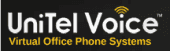 UniTel Voice Coupon Codes