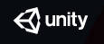 Unity 3D Coupon Codes